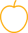 Ябълка