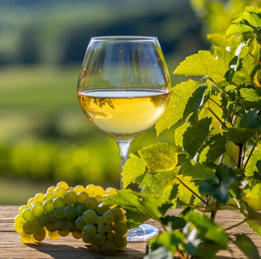 white-wines
