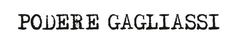 Podere Gagliassi България